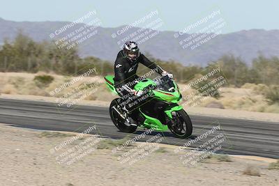 media/Nov-29-2025-TrackXperience (Sat) [[2953a387f4]]/3-Level 1/Session 2 (Turn 7 Inside)/